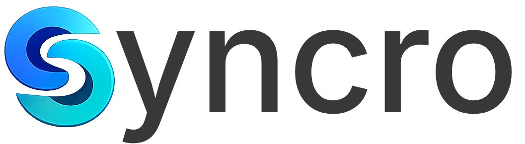 Partner2