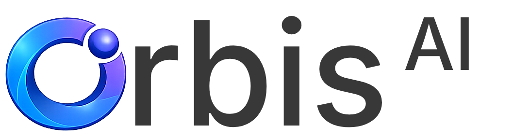 Partner6
